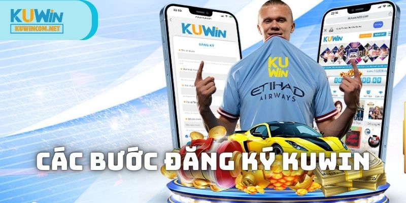 Hoàn thiện một vài nội dung yêu cầu trên Form đăng ký